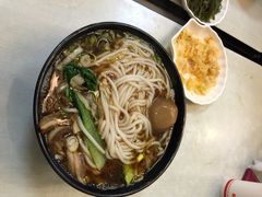 好一家牛肉粉(山东路家乐福店)-好一家牛肉粉(山东路家乐福店)