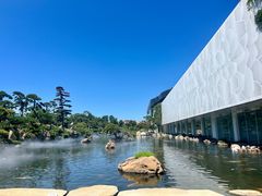 -罗红摄影艺术馆