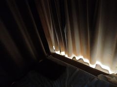 -泰·菩提树下[泰式按摩x精油SPAx肩颈头疗](新景店)