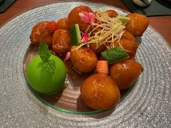 -木棉·醉心粤味(COCO Park店)
