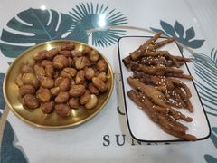 -辣么好吃私厨(新城店)