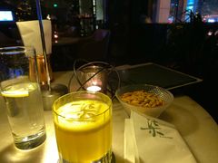 -柒Lounge(三里屯店)