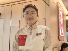 -海底捞火锅(吾悦国际广场店)