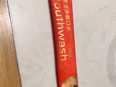 -杨氏青龙虾·吃蟹季(金盛路总店)