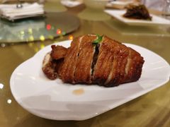 -三亚湾红树林国际会展中心(演出售票)