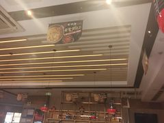 -粤仔湾砂锅粥(金太湖店)