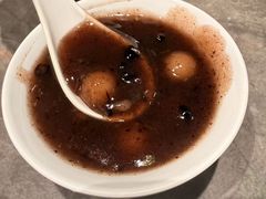 -奇芳阁·百年清真南京菜(夫子庙店)
