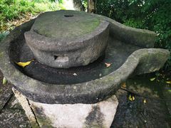 -八卦田遗址公园