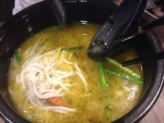 -阿香米线(乐客城店)