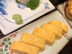 -山屋日式料理屋(宛平88店)