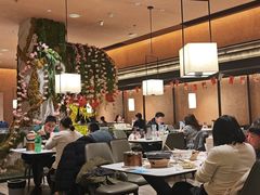 -阿露佳·舌尖上的安吉菜