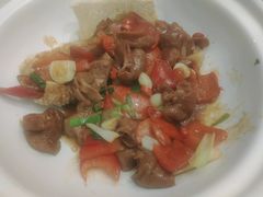 -尚宴(盛世广场·食尚街店)