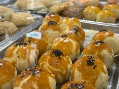 -护国寺小吃店(阜成门桥店)