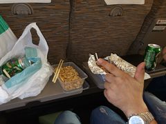 -如家酒店·neo(青岛李村地铁站乐客城京口路店)