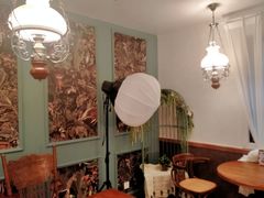 -春风·有糖(崇宁路店)