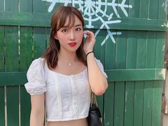 -哈尔滨融创文旅城