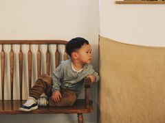 -MAISON门前杂货店