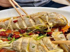 -来之顺海鲜菜馆·青岛菜·始于1993(栈桥店)