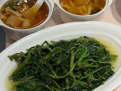 -口味堂(惠济路店)