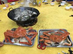 -蚝专家(北滘店)