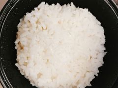 -听说碳烧蛙(高新万达店)