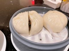 -铭轩中餐厅·海南菜·粤菜(亚龙湾瑞吉店)