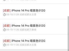 -Apple零售店(成都太古里店)