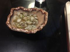 -炙韩料理·部队锅专门店