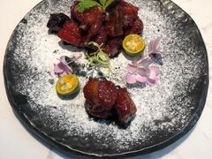 -淮扬韵(高新大都荟店)
