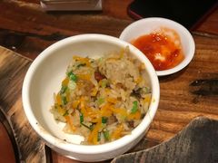 -临家闽南菜(大唐店)