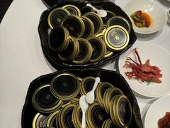 -曲水兰亭(北京四惠店)