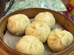 -鸿姐老火锅(静安店)