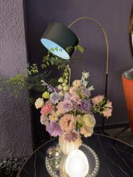 -花隐·美芙炫海菲秀皮肤管理中心