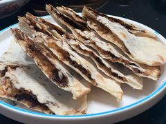 -曹家小菜(胜太路店)