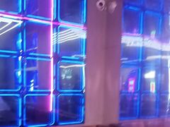 -关你鬼室大型密室逃脱(佛山创意园店)