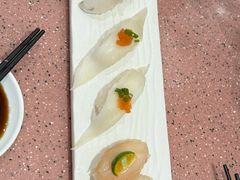 -元气寿司(环球港店)