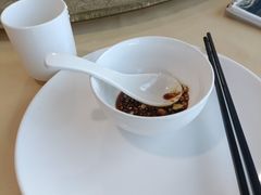-蟹皇海鲜餐厅