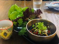 -Ginger(兴国路店)