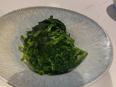-淘小馆·本帮小馆(九亭金地广场店)