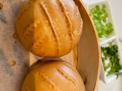 -神仙馆(衡山路店)