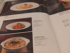 -北京全聚德(方庄店)
