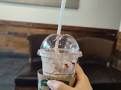 -星巴克(济南丁豪广场店)