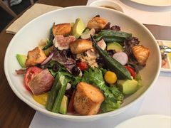 -CAPARESH開府莱舍(望京金辉店)