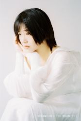 -DREAM HOUSE 梦想屋婚纱摄影