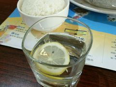 -YOYO悠游美食地图(西市城购物中心店)