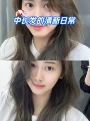 -杜卡诗salon