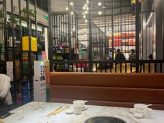 -味仙居(环城南路店)
