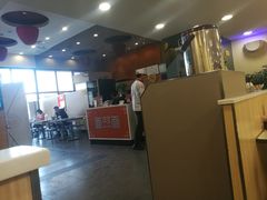 -面对面(长大店)