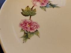 -许爷家·生态湖鲜(徐汇日月光店)