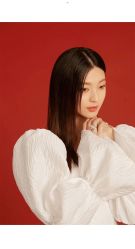 -爱城婚纱摄影·品质严选店